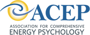 Professional-Memberships in Association for Comprehensive Energy Psychology