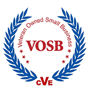 VOSB, Veteran Owned Small Business